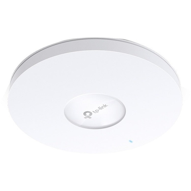 Accesorios de Redes TP-Link EAP653 - vista 5