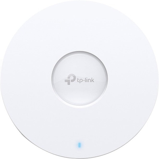 Accesorios de Redes TP-Link EAP653 - vista 6