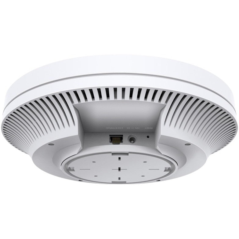 Accesorios de Redes TP-Link EAP670 - vista 4