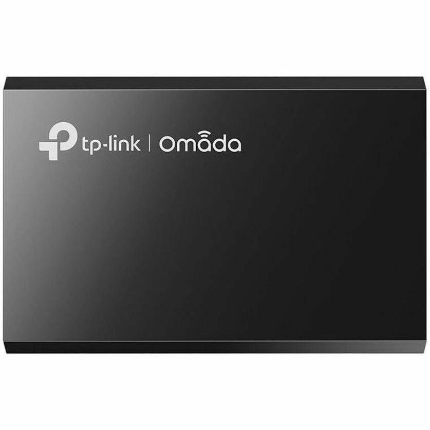 Accesorios de Redes TP-Link POE150S PoE Injector - vista 3