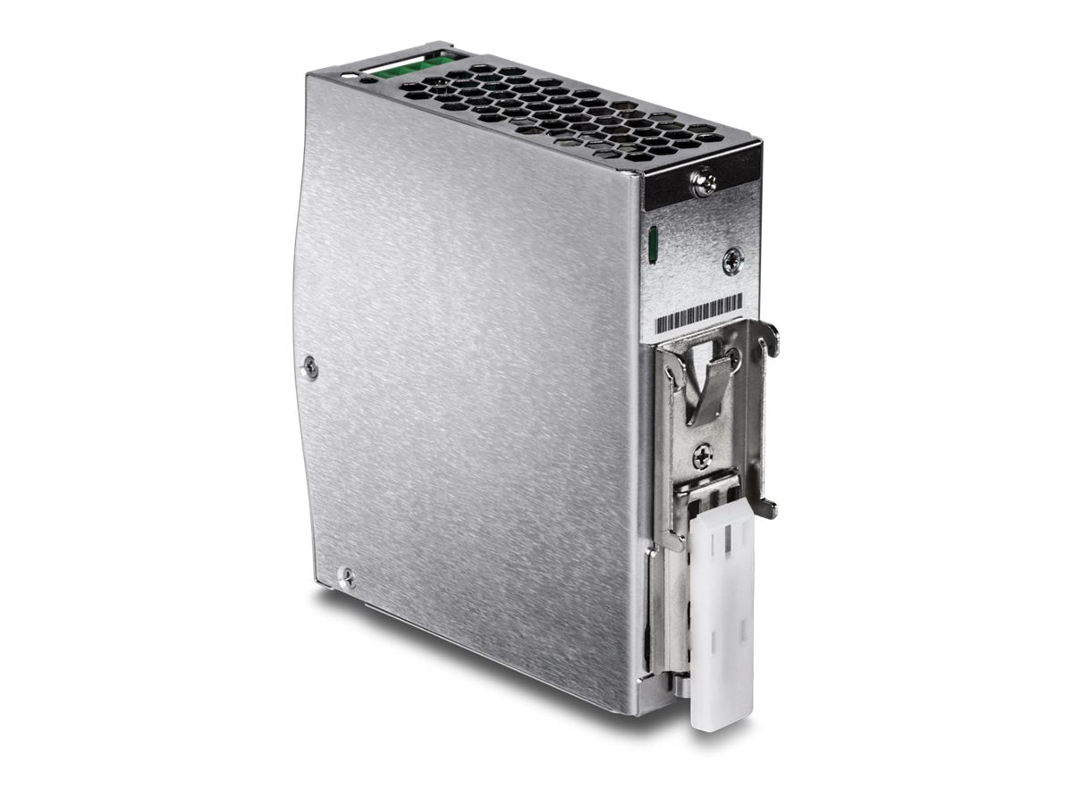 Accesorios de Redes TRENDnet 150W - vista 4