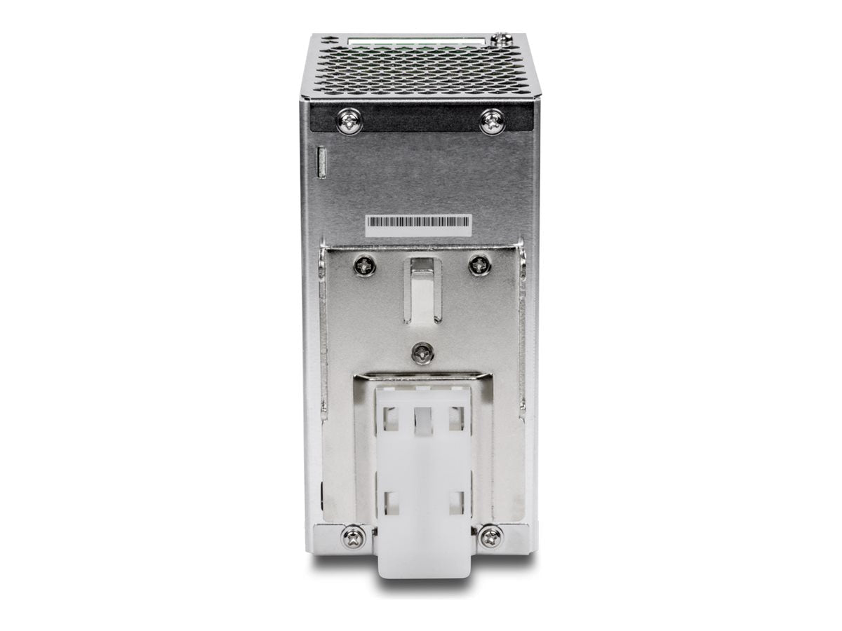 Accesorios de Redes TRENDnet 240W - vista 4