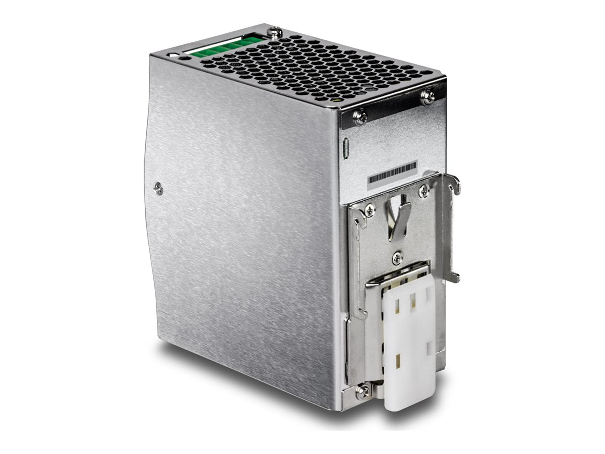 Accesorios de Redes TRENDnet 240W - vista 5