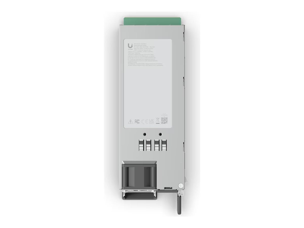 Accesorios de Redes Ubiquiti - vista 1