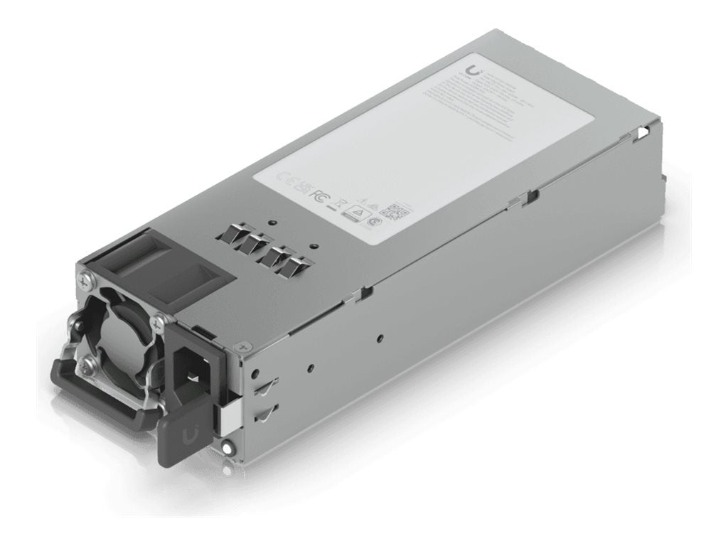 Accesorios de Redes Ubiquiti Power Module - vista 1