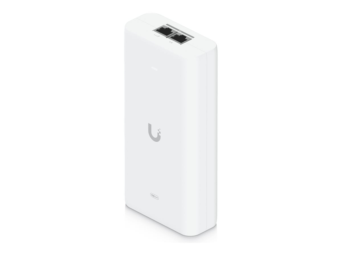 Accesorios de Redes Ubiquiti UniFi - vista 1