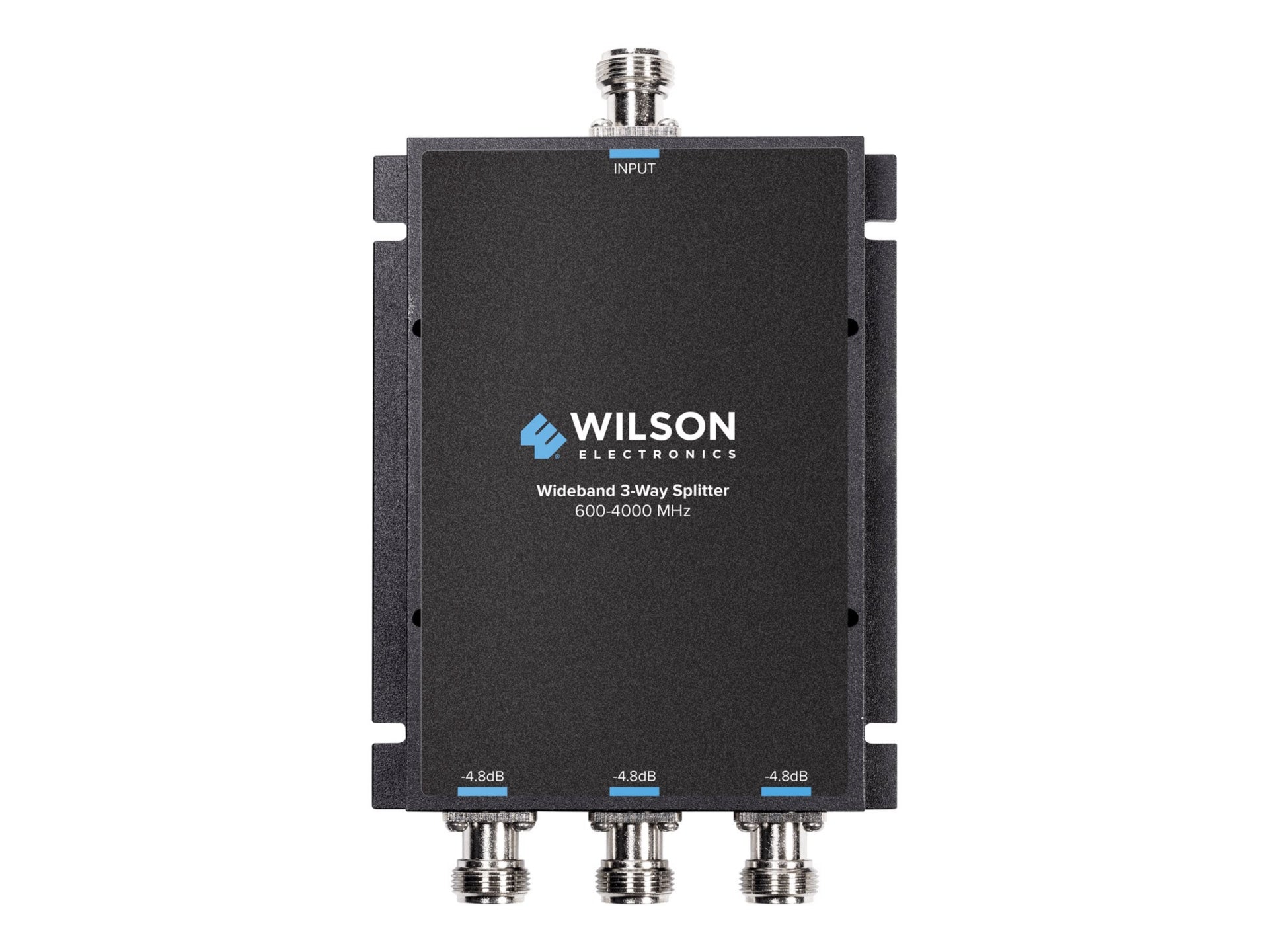 Accesorios de Redes Wilson - vista 1