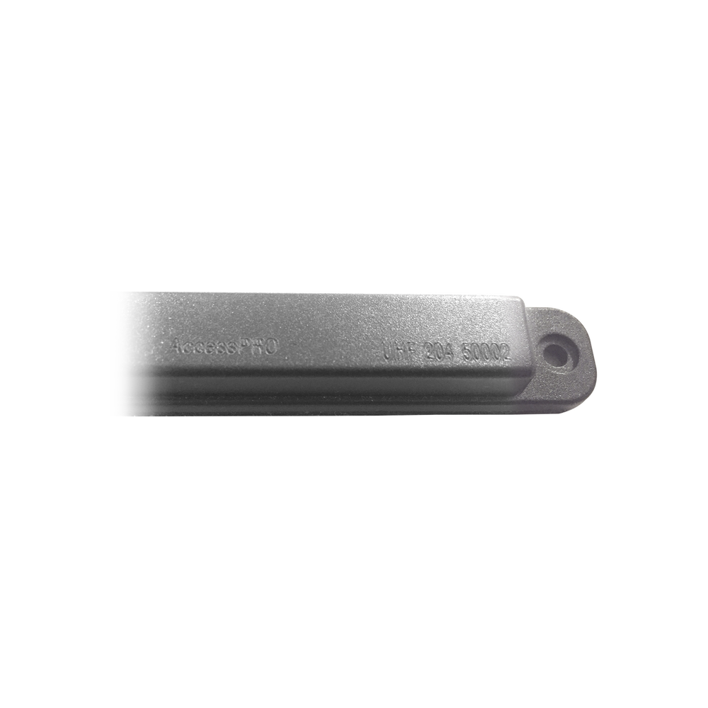 Tag RFID para uso sobre superficies metálicas AccessPRO ACCESS-MET