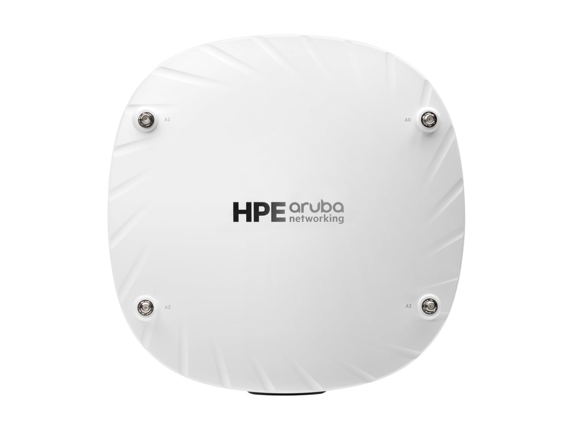 Access Point Aruba HPE Networking AP-534 (US) - vista 1