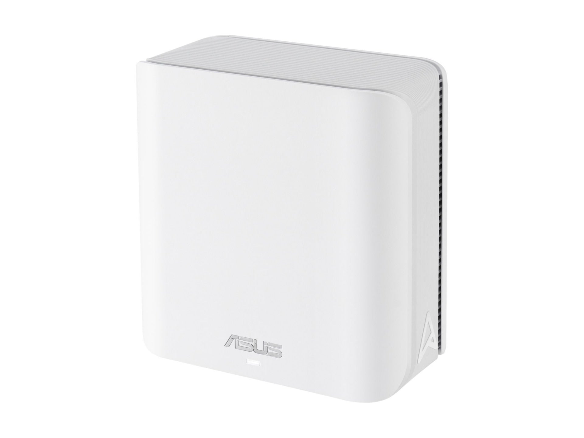 Access Point ASUS ZenWiFi BD4 - vista 2