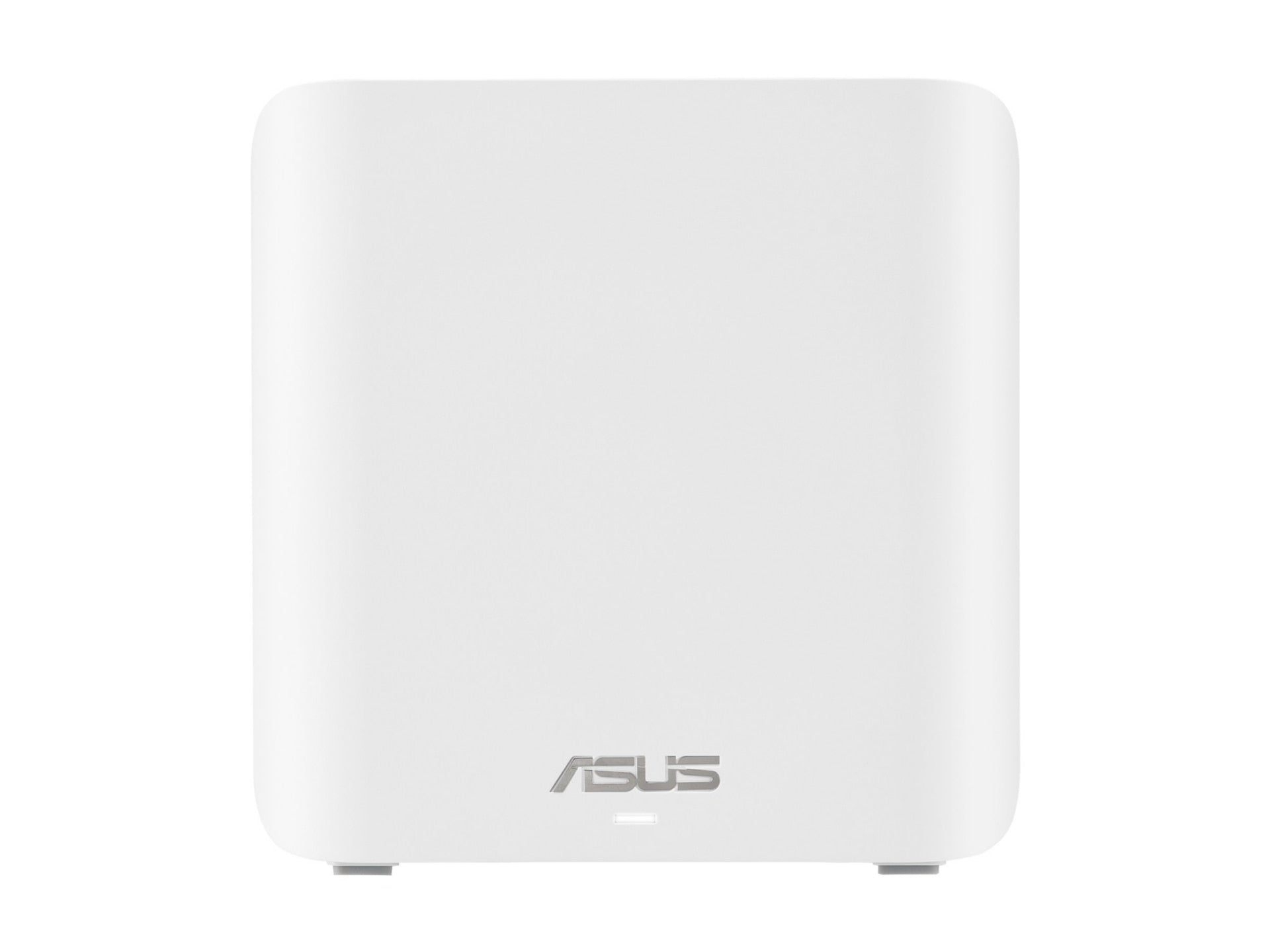 Access Point ASUS ZenWiFi BD4 - vista 3