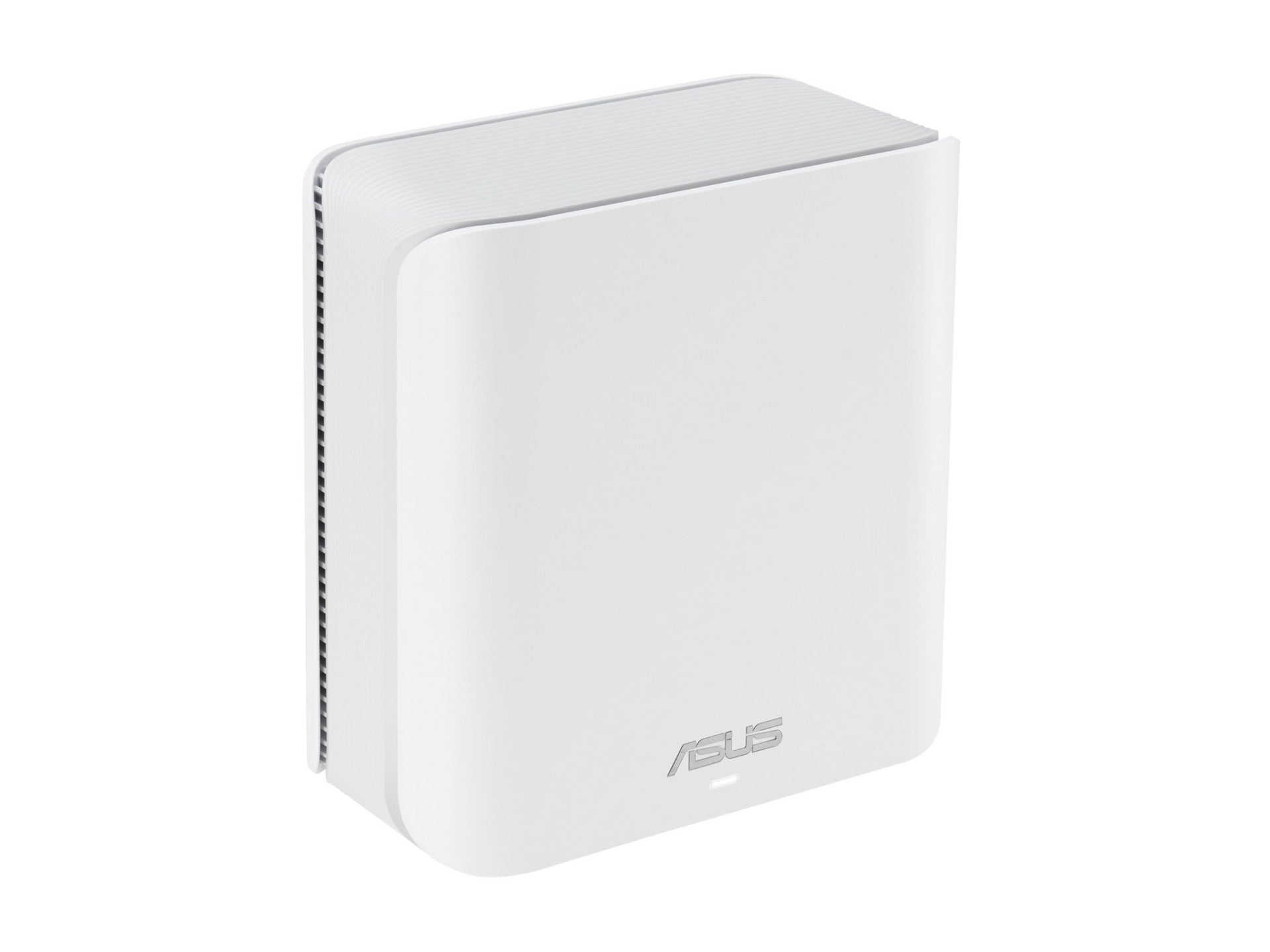 Access Point ASUS ZenWiFi BD4 - vista 4