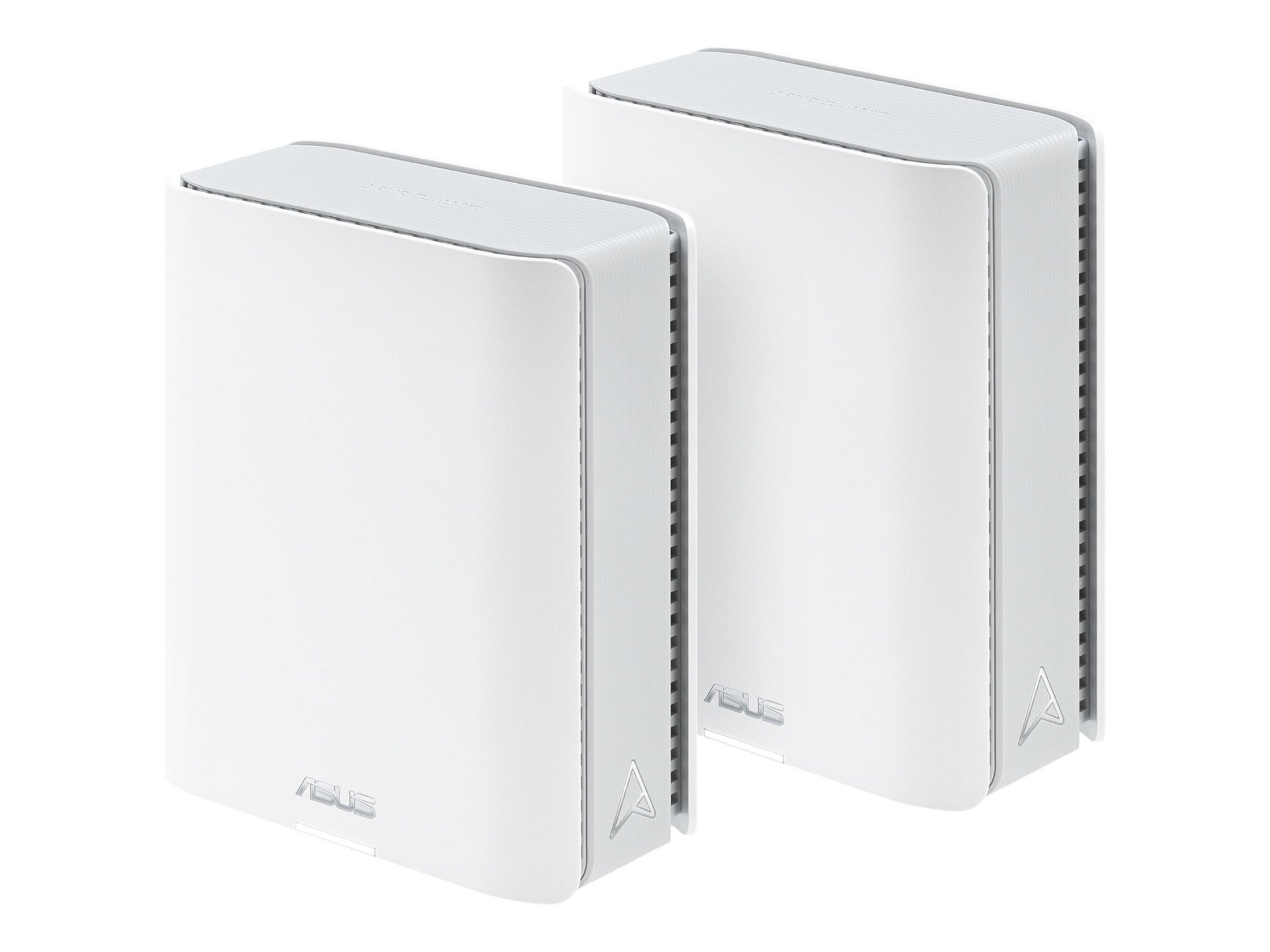 Access Point ASUS ZenWiFi BT10 - vista 1