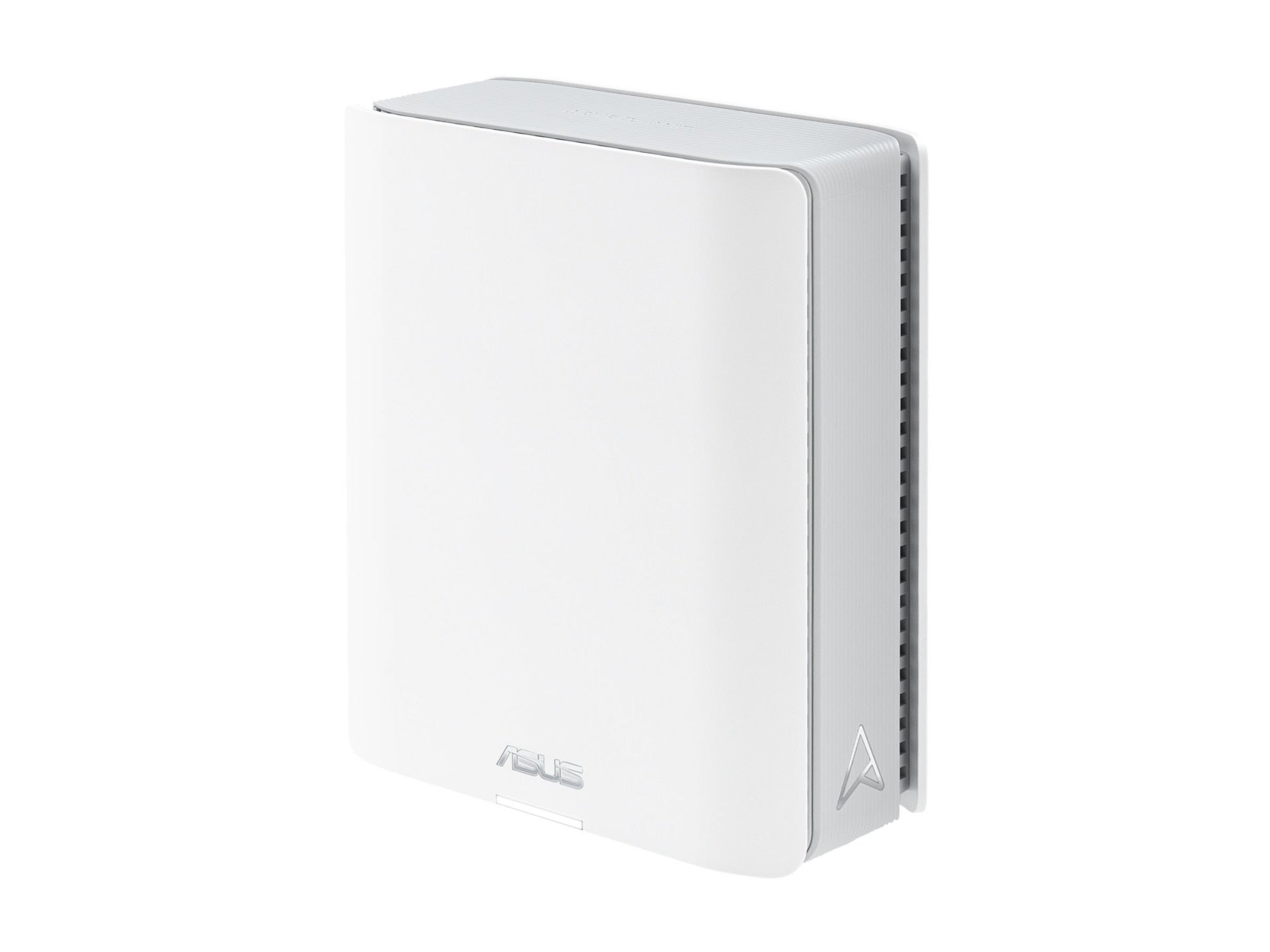 Access Point ASUS ZenWiFi BT10 - vista 2