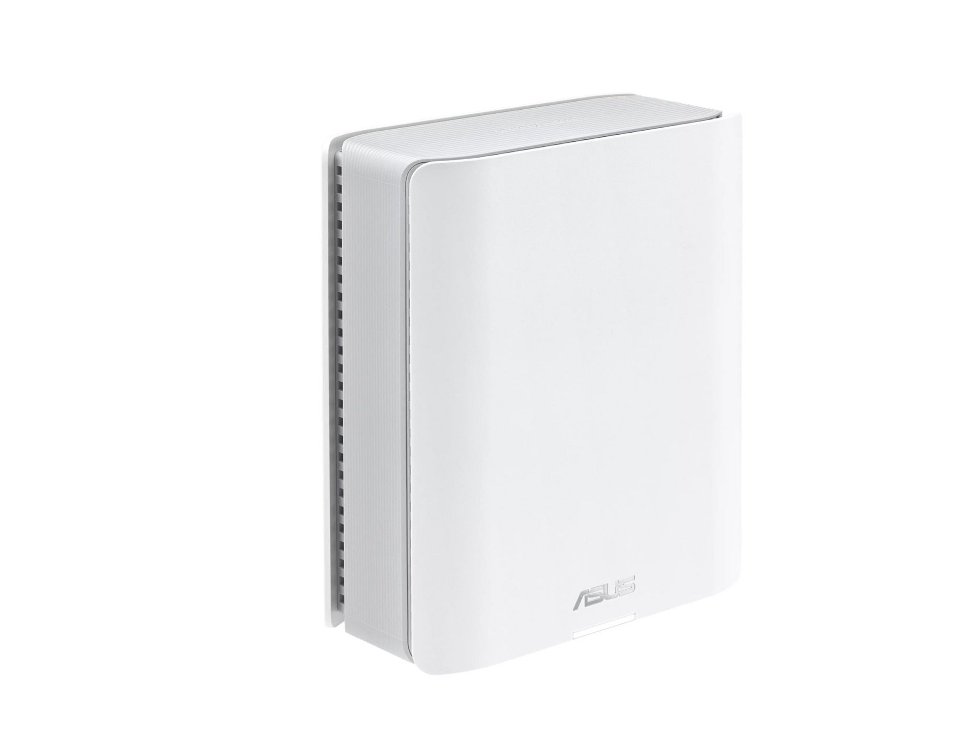Access Point ASUS ZenWiFi BT10 - vista 5
