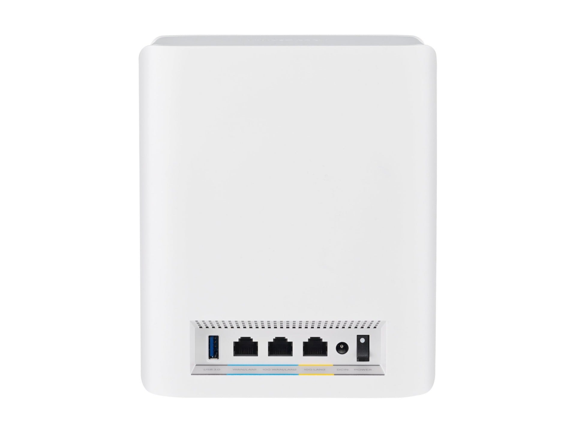 Access Point ASUS ZenWiFi BT10 - vista 6