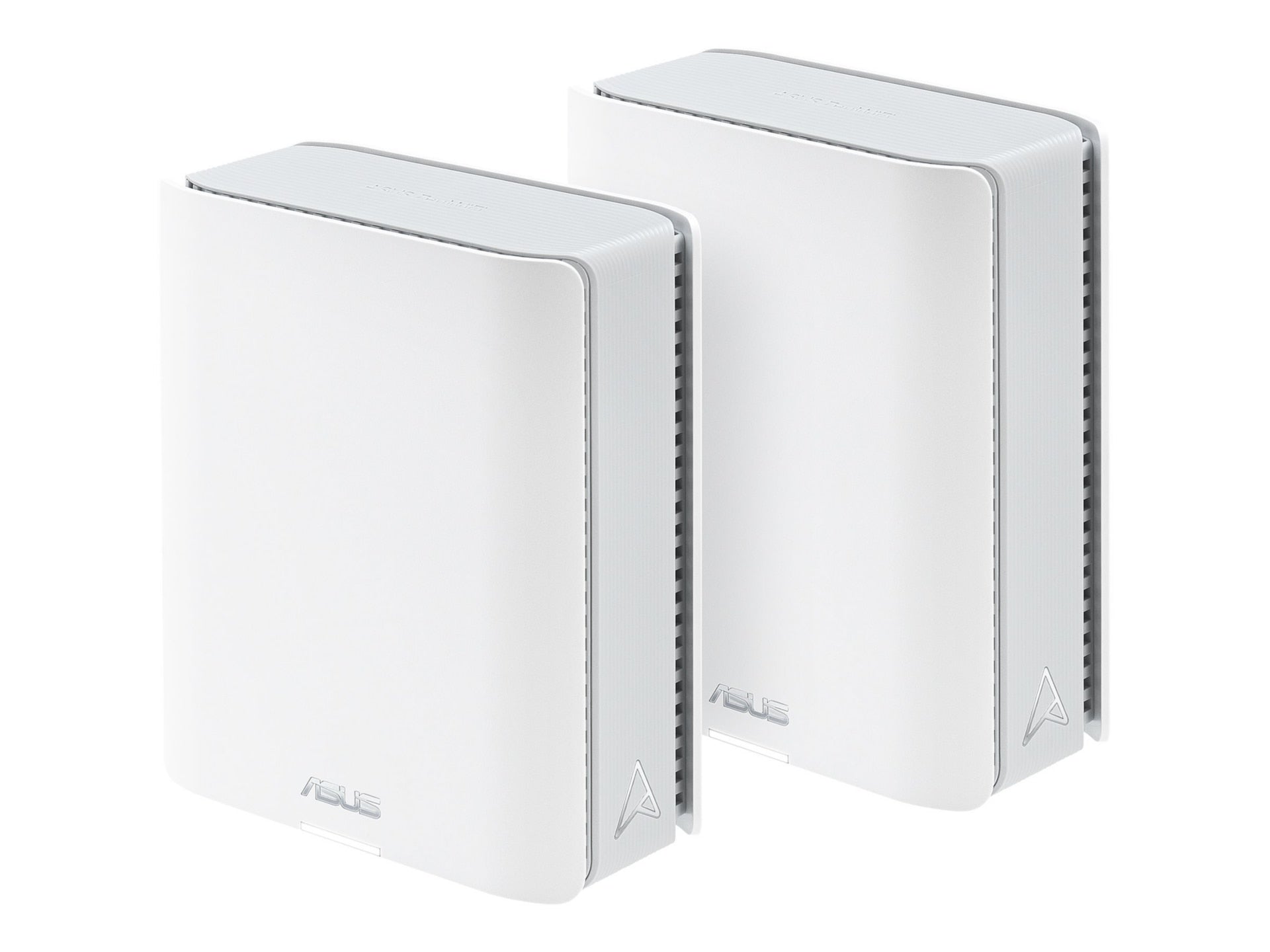 Access Point ASUS ZenWiFi BT6 - vista 1