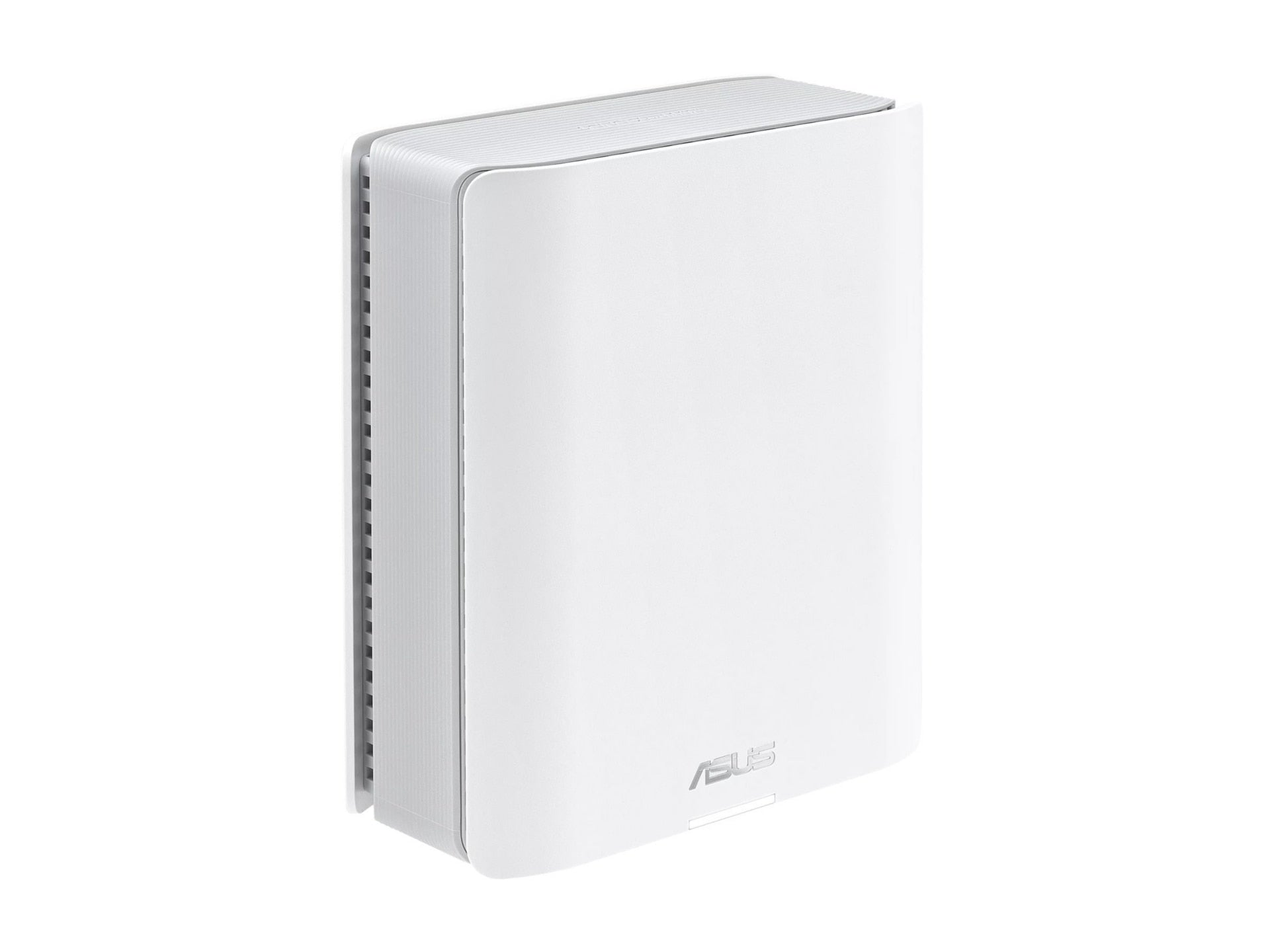 Access Point ASUS ZenWiFi BT6 - vista 4