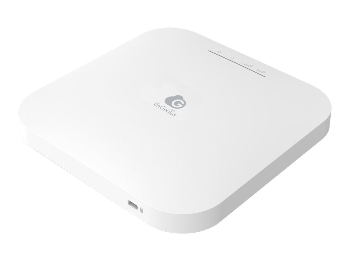 Access Point EnGenius Cloud Managed ECW230 - vista 2