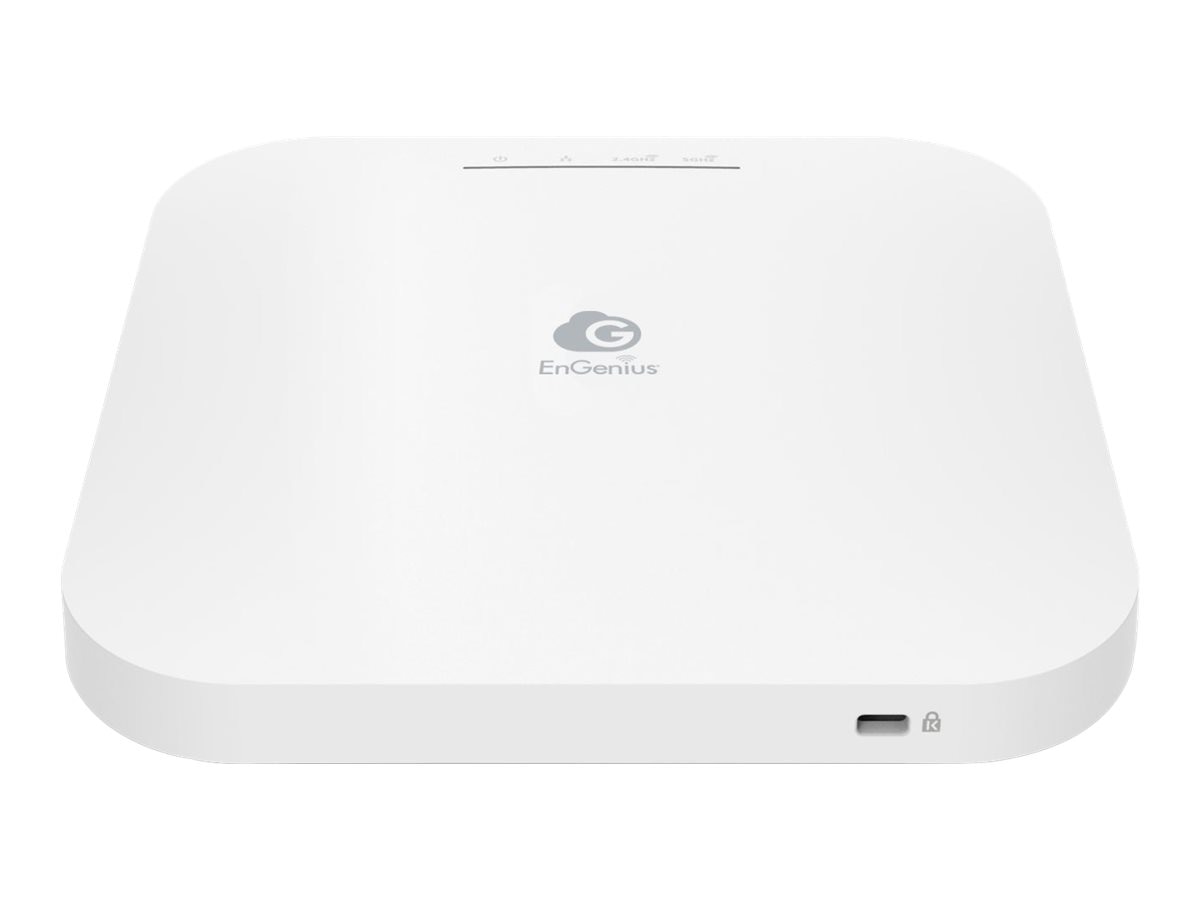 Access Point EnGenius Cloud Managed ECW230 - vista 3