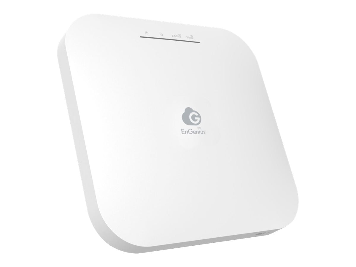Access Point EnGenius Cloud Managed ECW230 - vista 4