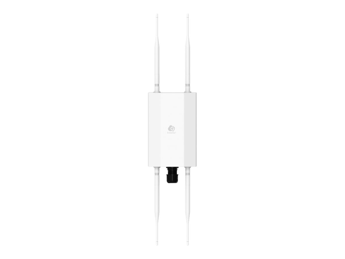 Access Point EnGenius Cloud Managed ECW260 - vista 1