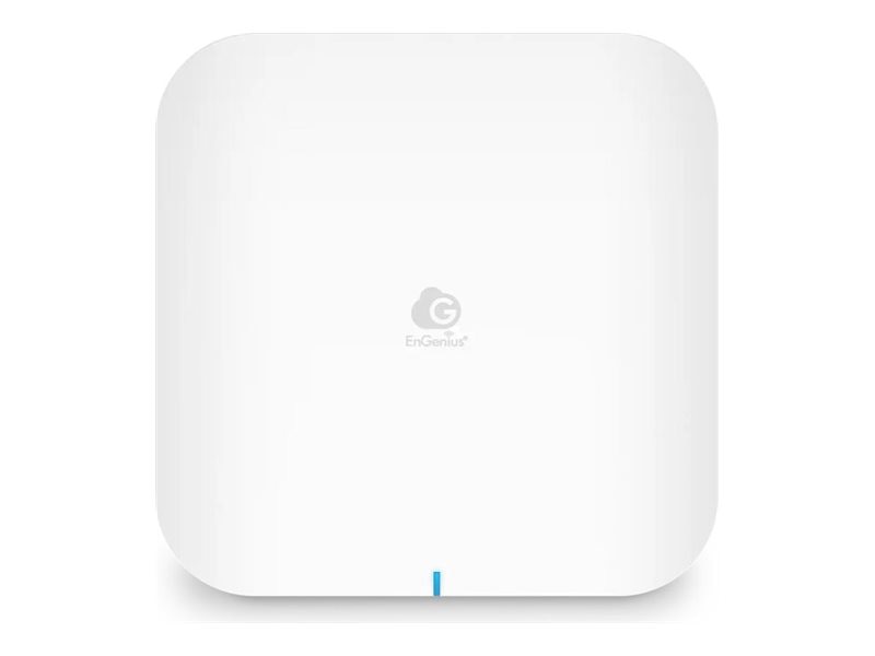 Access Point EnGenius Cloud Managed ECW536 - vista 1