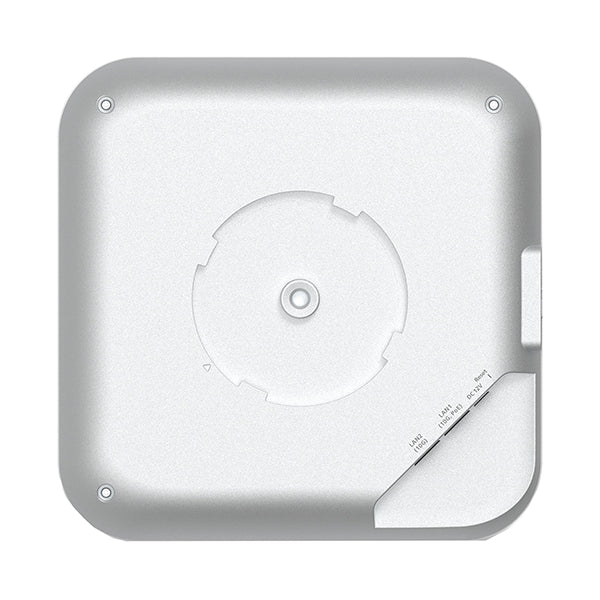 Access Point EnGenius Cloud Managed ECW536 - vista 2