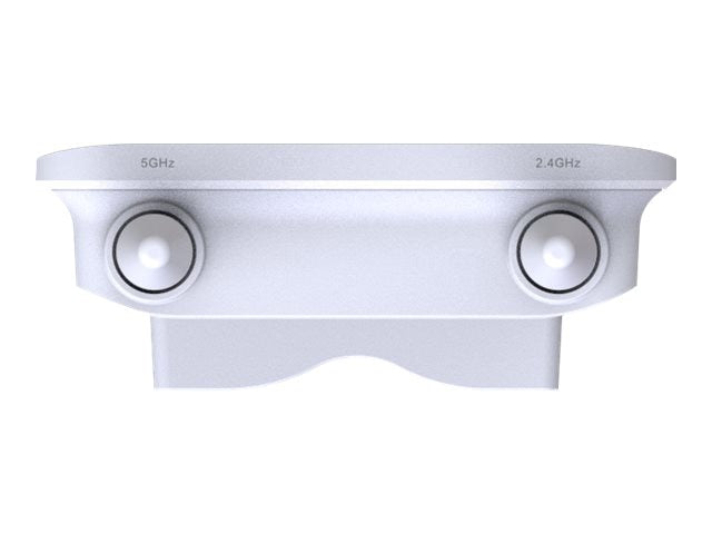Access Point EnGenius EnTurbo ENH1350EXT - vista 4