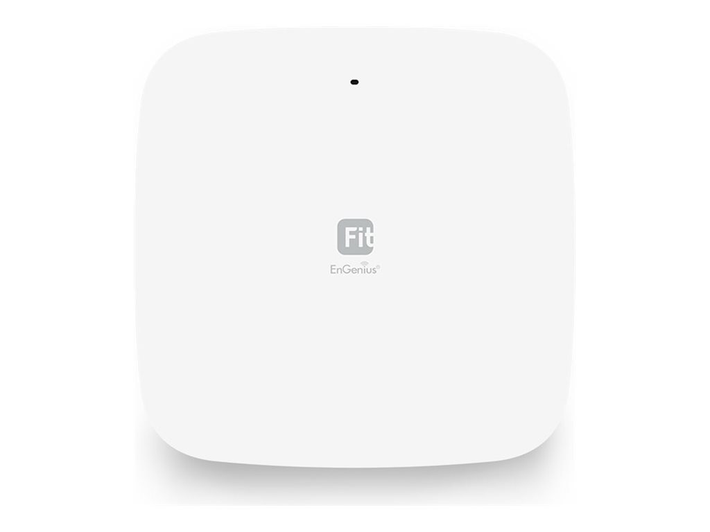 Access Point EnGenius Fit Fit6 2x2 Lite - vista 1