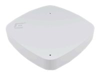 Access Point Extreme Networks 2.4GHz Wi-Fi 6E Indoor Access Point - vista 1