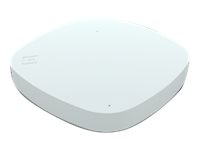 Access Point Extreme Networks AP5010 - vista 1