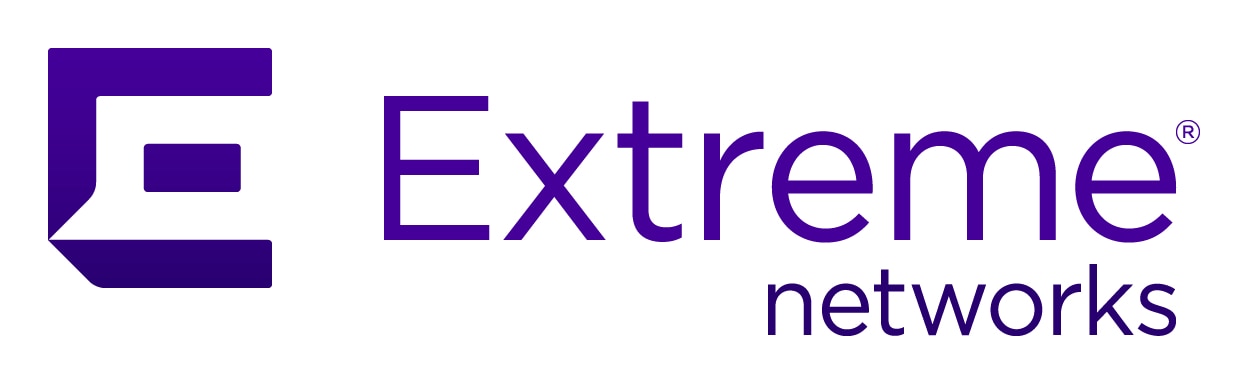 Access Point Extreme Networks ExtremeCloud IQ AP460S12C-FCC - vista 1