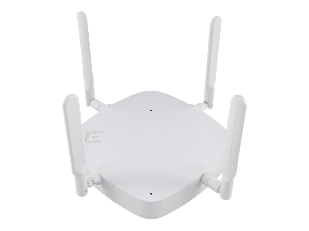 Access Point Extreme Networks ExtremeWireless AP3000X - vista 1