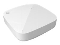 Access Point Extreme Networks ExtremeWireless AP305C - vista 1