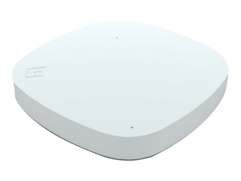 Access Point Extreme Networks Universal Wireless AP4000 - vista 1