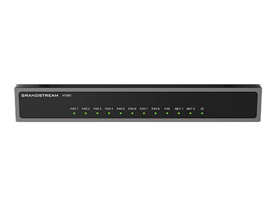 Access Point Grandstream HT841 - vista 1