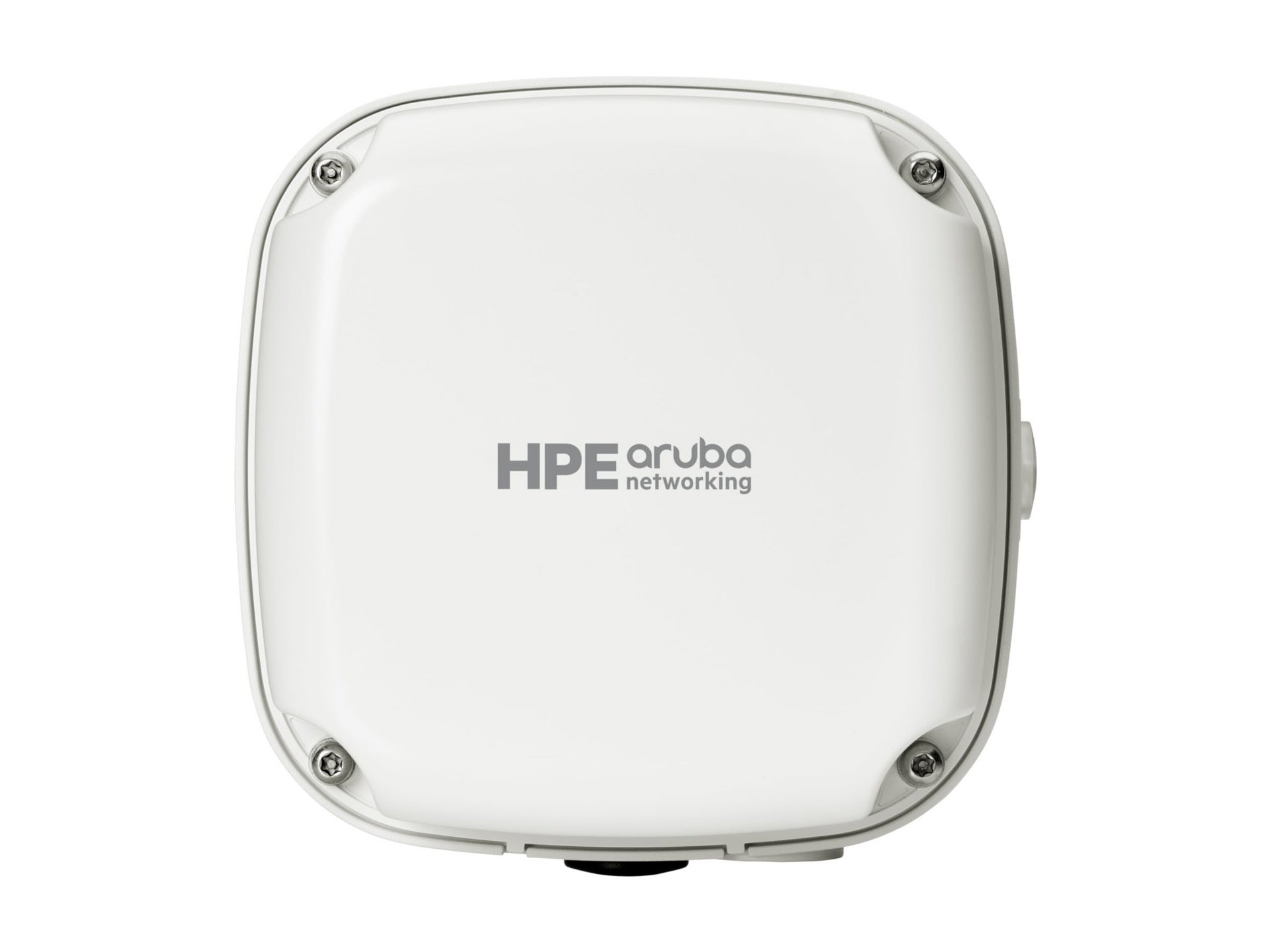 Access Point HPE Networking AP-567 (US) - vista 1
