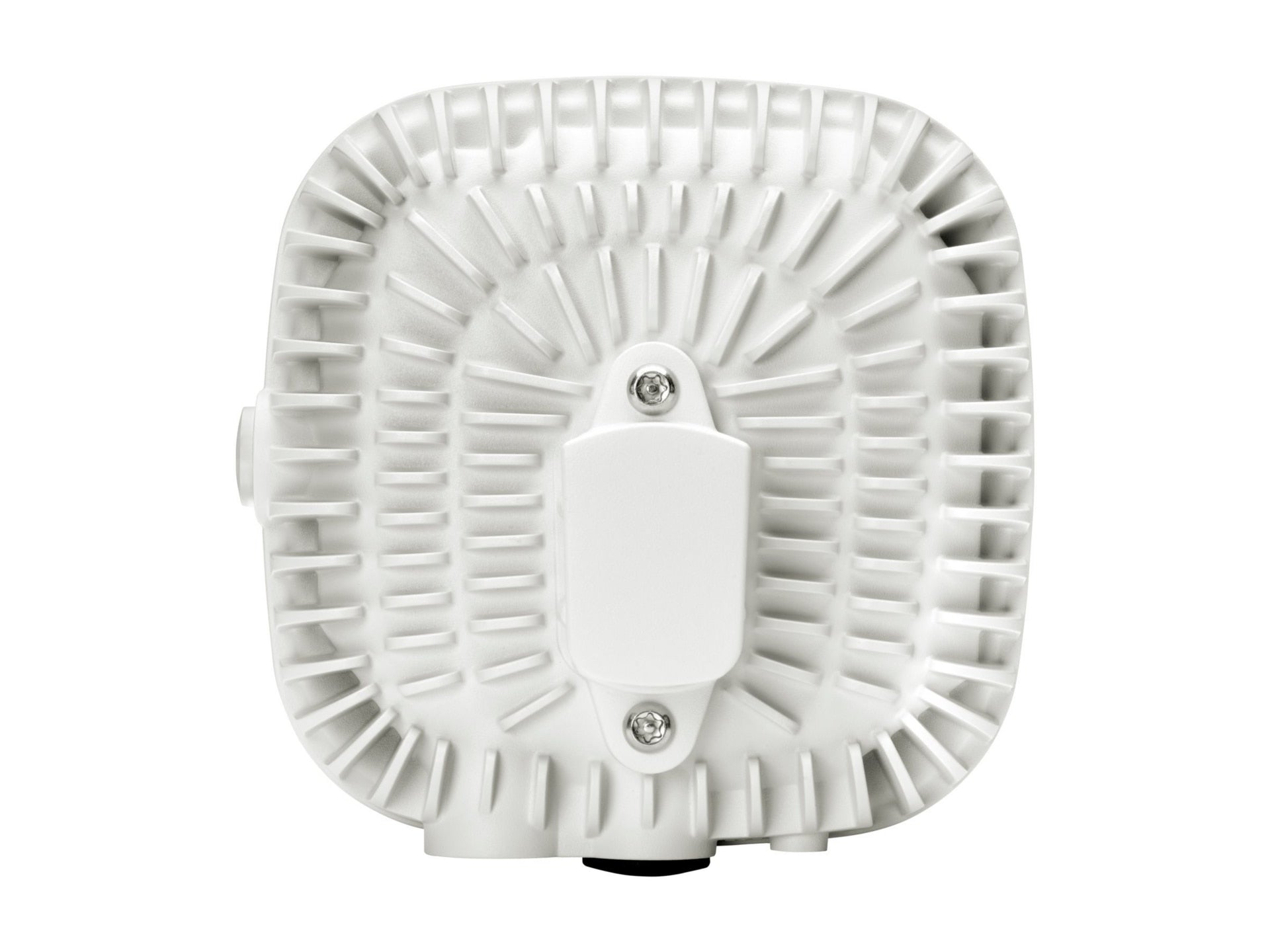 Access Point HPE Networking AP-567 (US) - vista 4