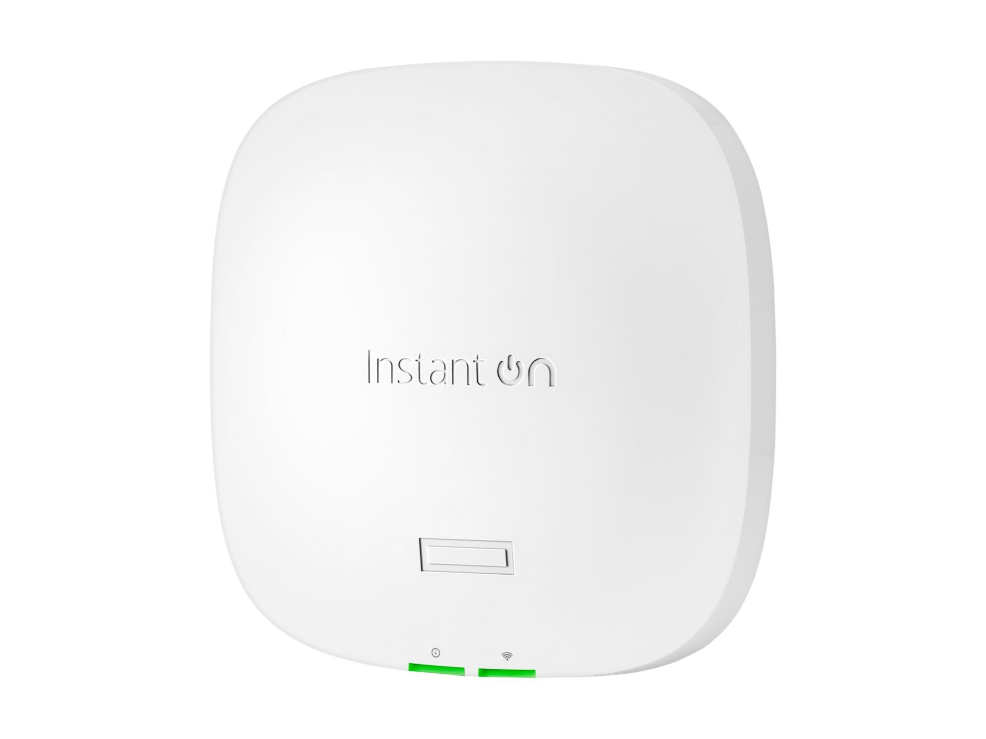 Access Point HPE Networking Instant On AP21 (US) - vista 1