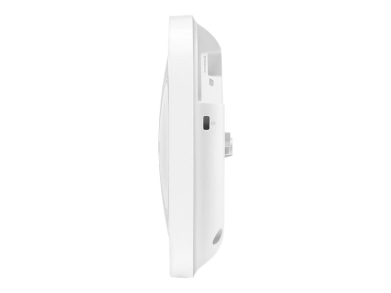 Access Point HPE Networking Instant On AP21 (US) - vista 5
