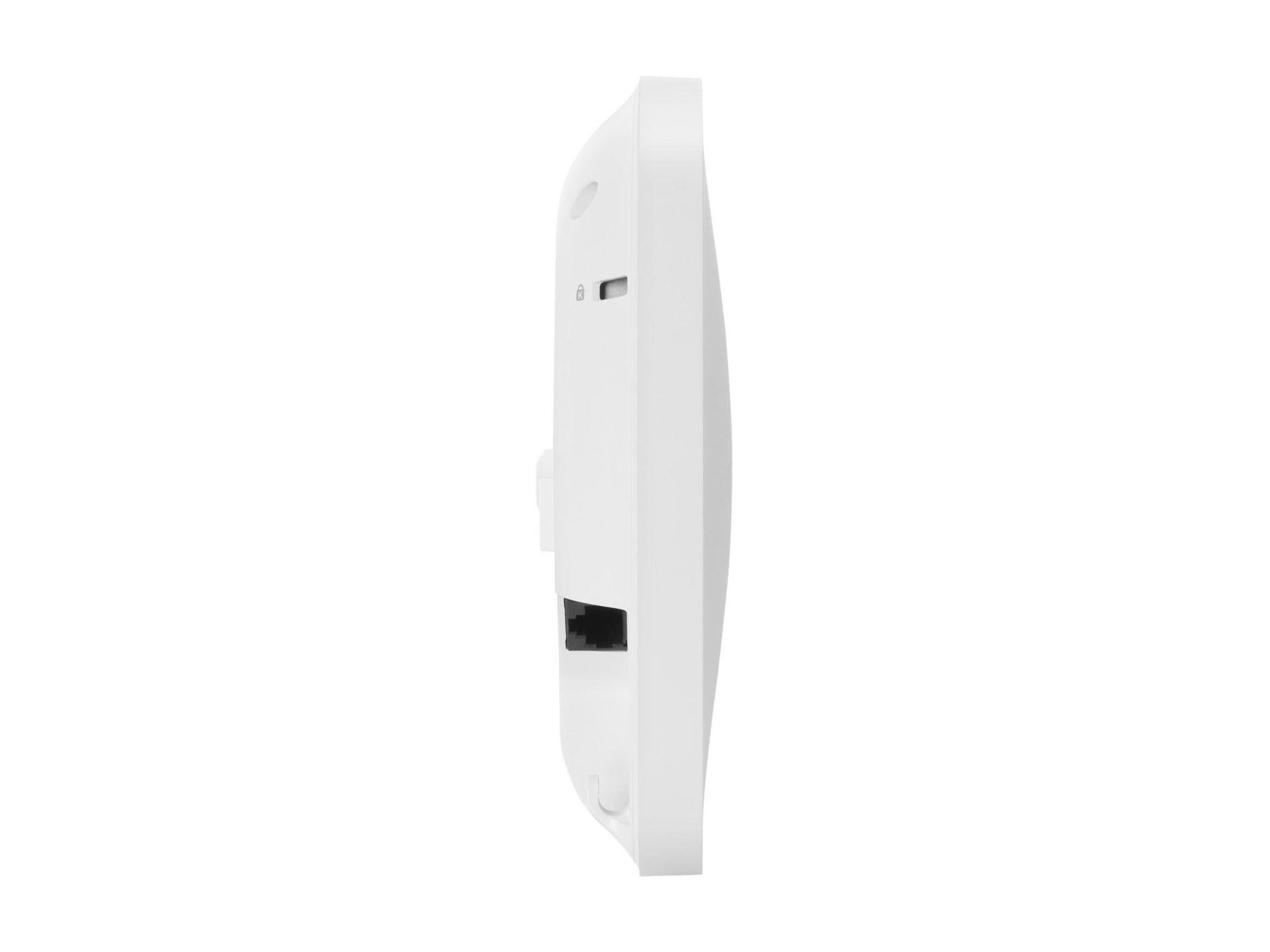 Access Point HPE Networking Instant On AP22 - vista 5