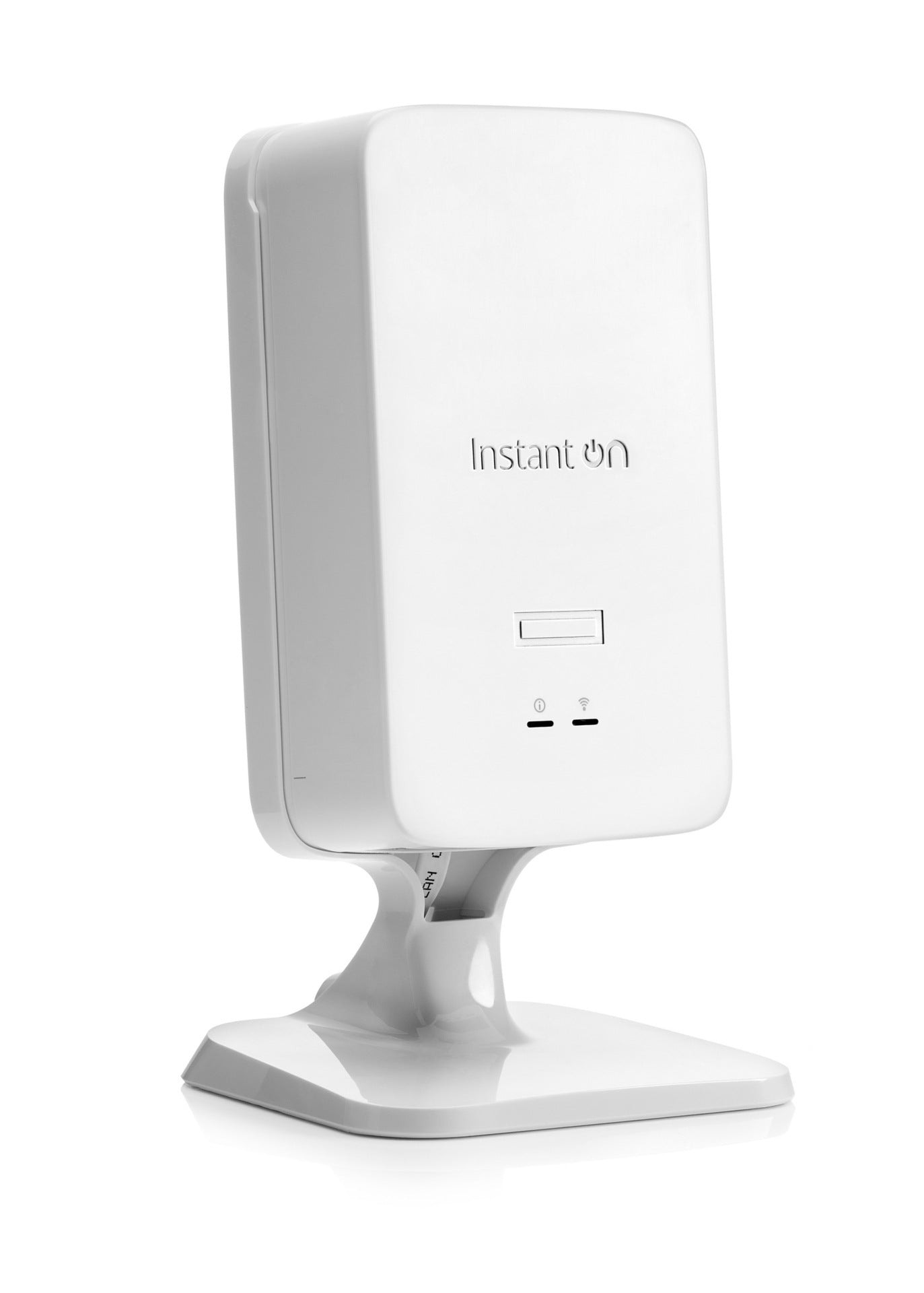 Access Point HPE Networking Instant On AP22D (US) - vista 3