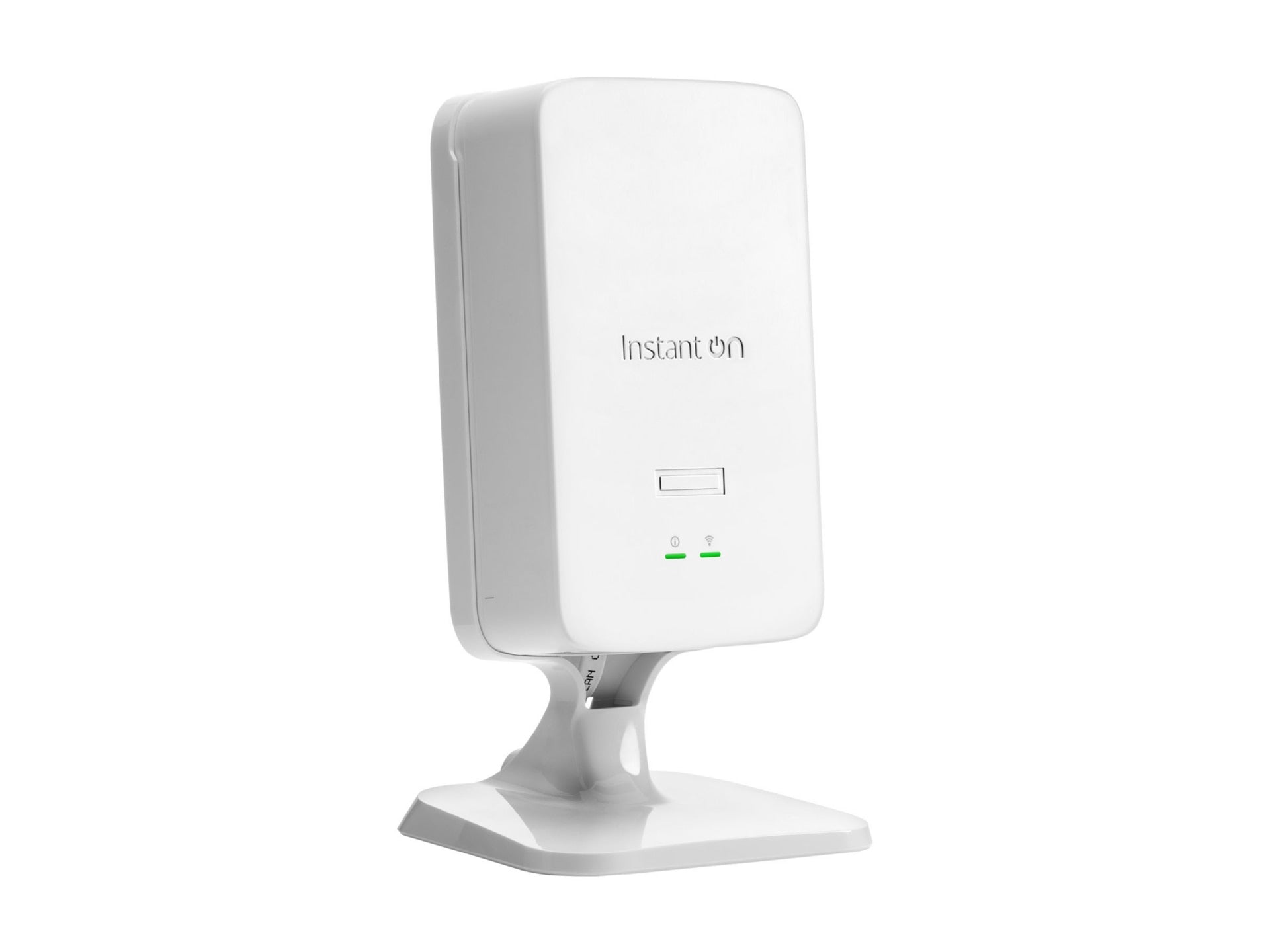 Access Point HPE Networking Instant On AP22D (US) - vista 3