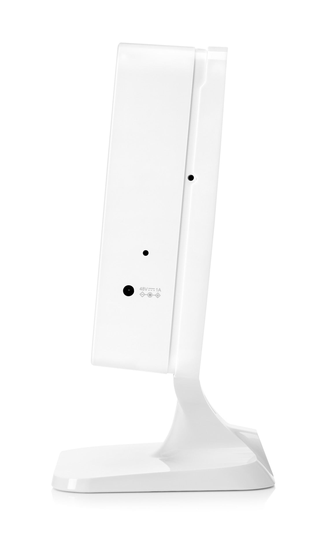 Access Point HPE Networking Instant On AP22D (US) - vista 4