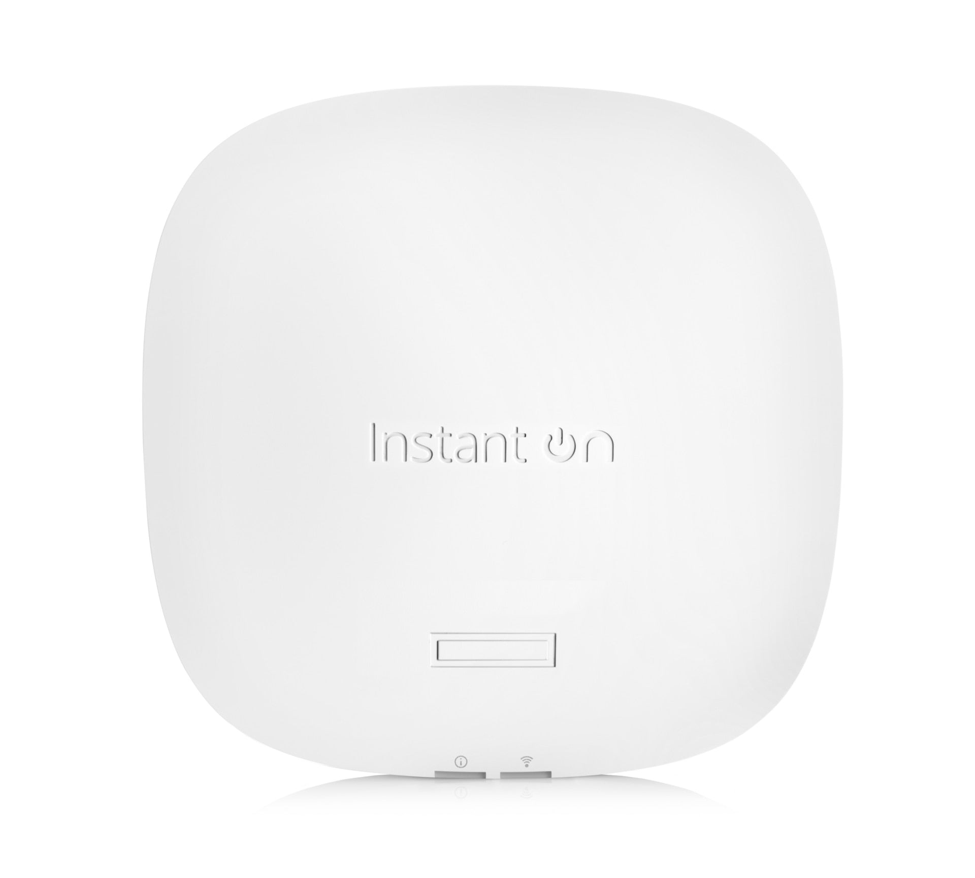 Access Point HPE Networking Instant On AP25 (US) - vista 4