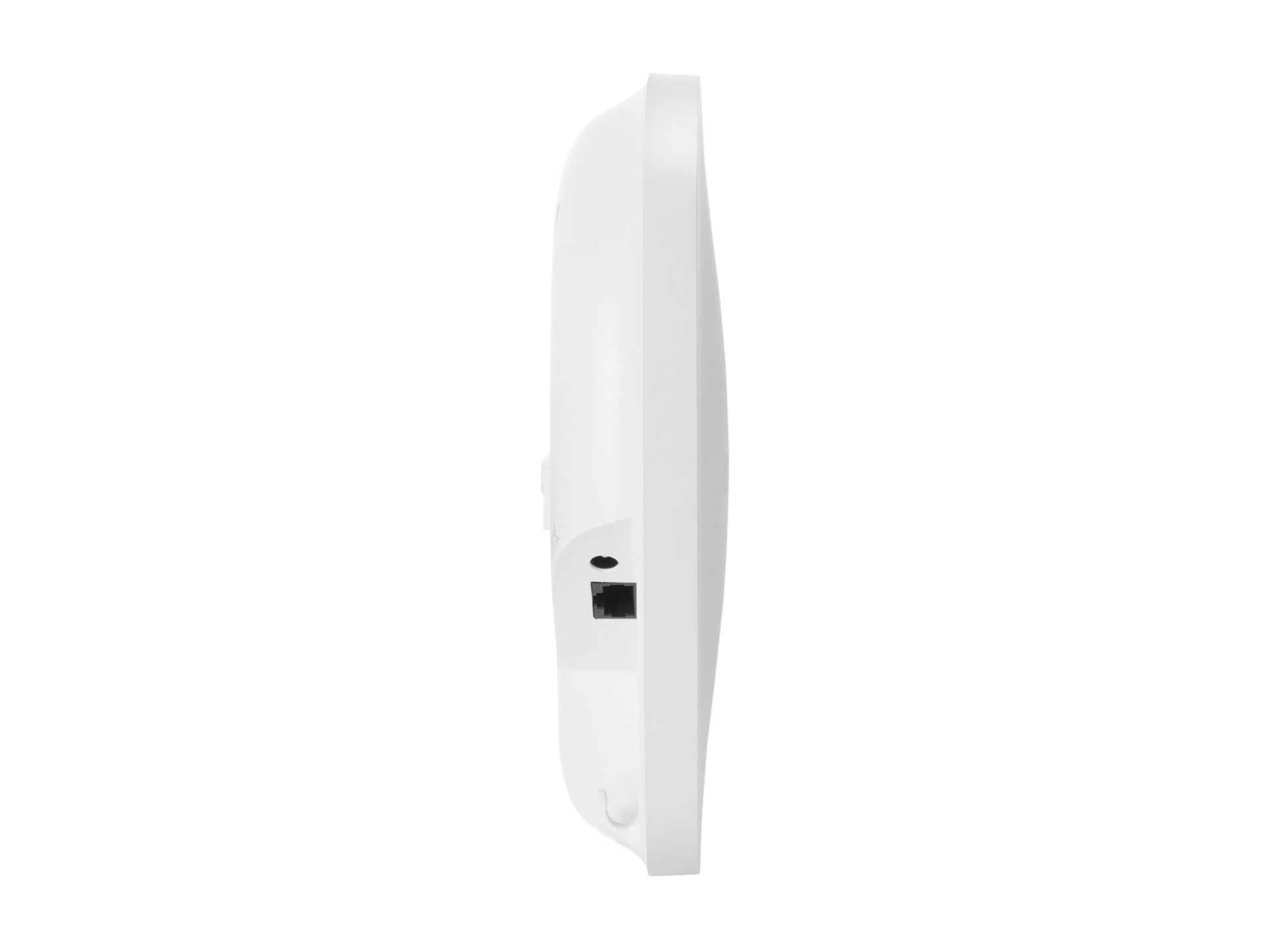 Access Point HPE Networking Instant On AP25 (US) - vista 6