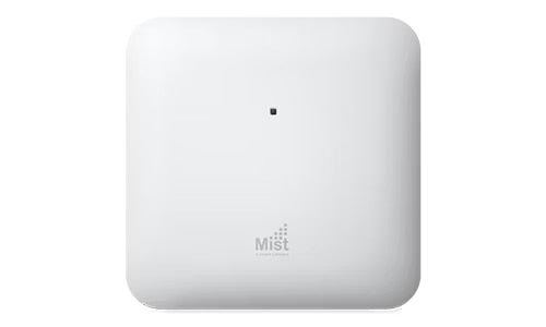 Access Point JUNIPER AP WIFI 6 802.11 - vista 1
