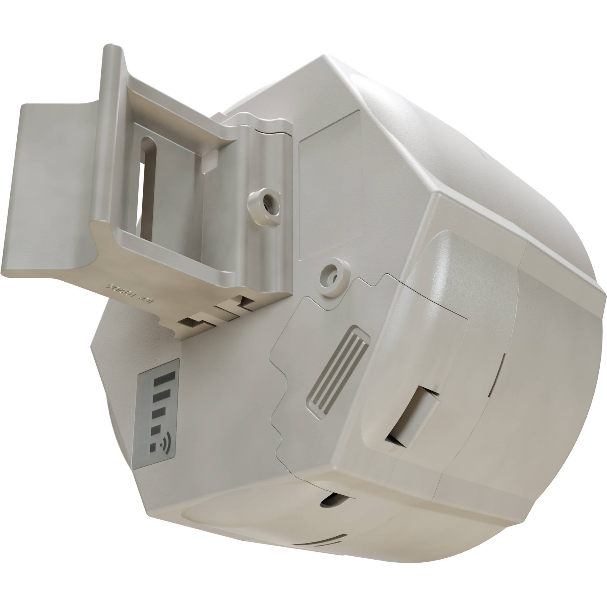 Access Point MikroTik SXT LTE7 Kit - vista frontal