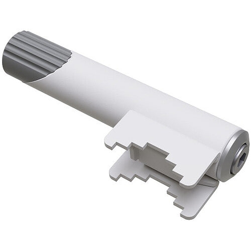 Access Point MikroTik Wireless Wire Cube Pro 60 GHz Wireless Bridge Kit - detalle